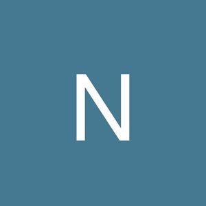 Meet your Posher, N’jadaka